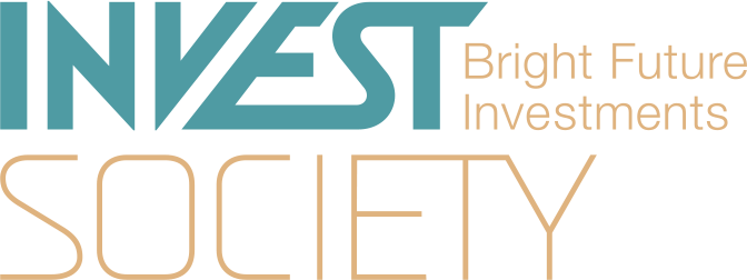Invest Society